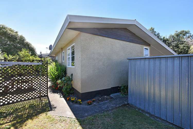 4/114 Muritai Street Tahunanui_8