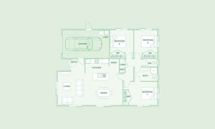 50 Lismore Street_5
