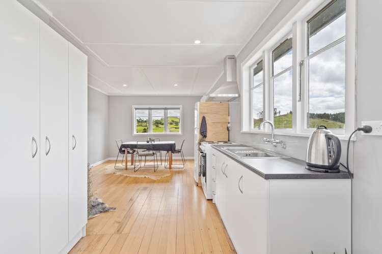 600 Glenmohr Road Waipu_5