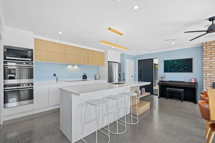 5 Thomas Elmsley Way Maungatapere_11