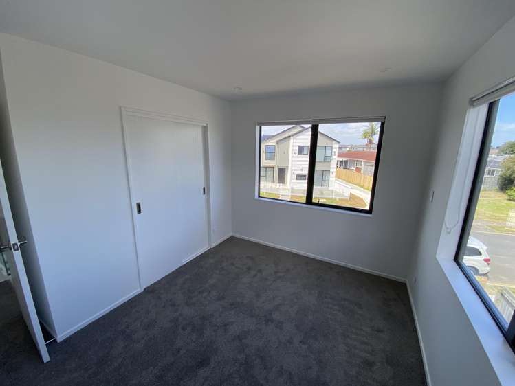 26E Grande Vue Road Papatoetoe_19
