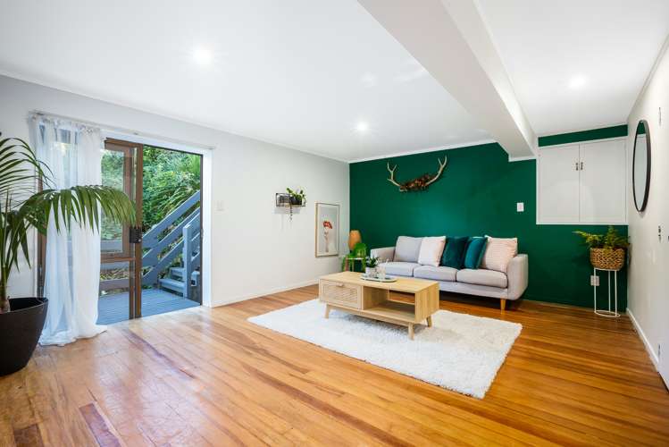 94 Lord Street Stokes Valley_14