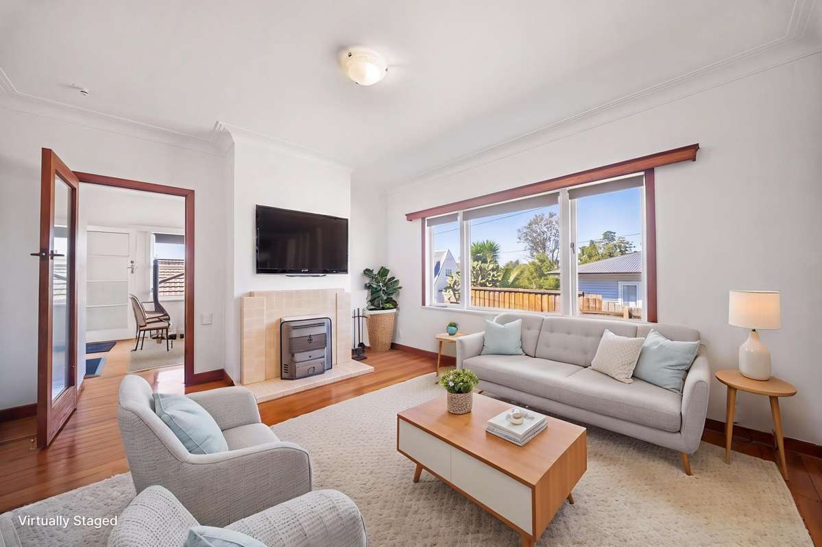 183 Don Buck Road_3