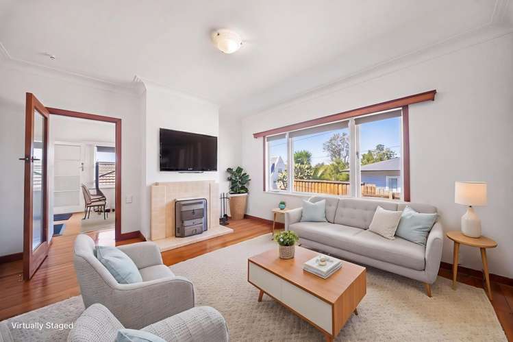 183 Don Buck Road Massey_7