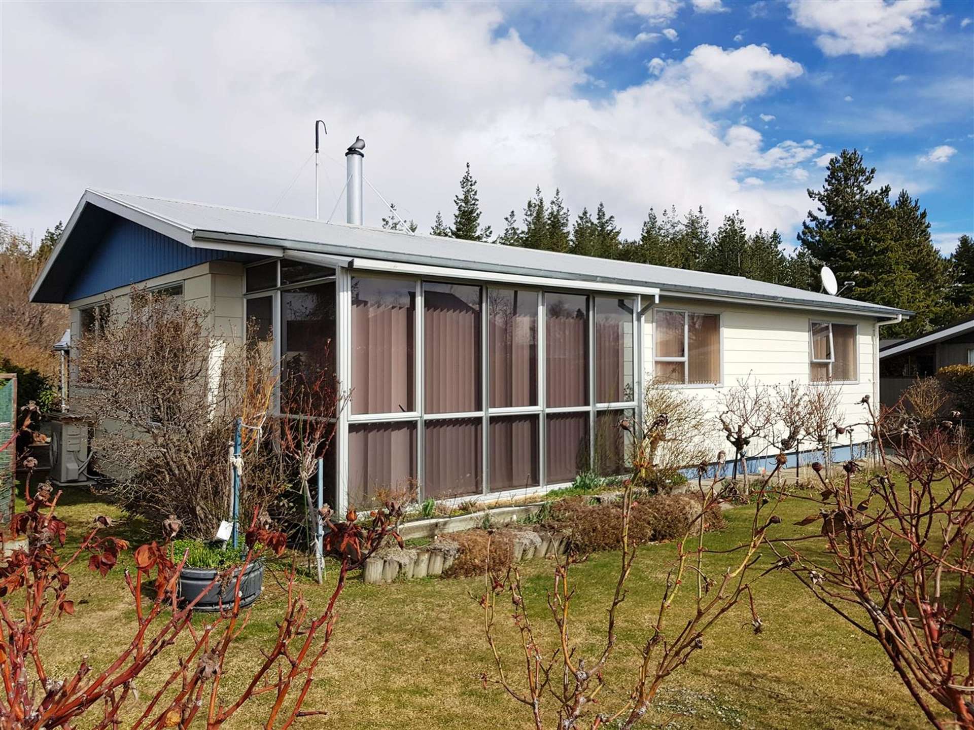 48 Murray Place Lake Tekapo_0