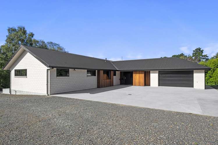 121 Joyce Road Hampden_17