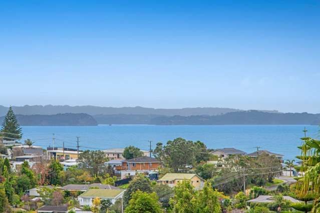 14 Brightside Road Stanmore Bay_4