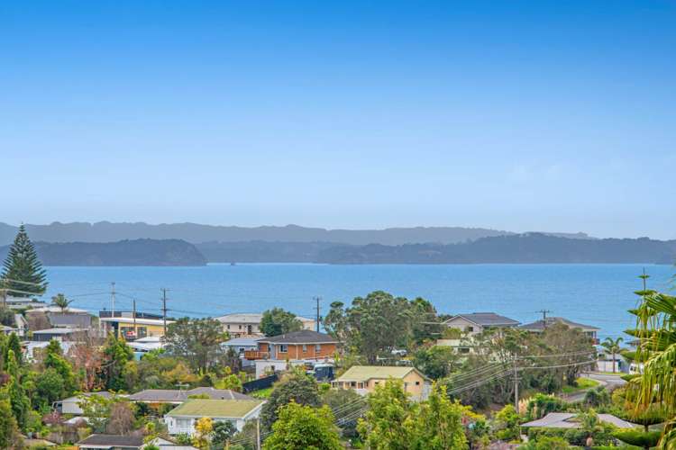 14 Brightside Road Stanmore Bay_4