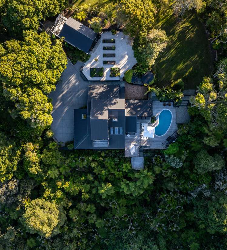 267 School Road Te Arai_26