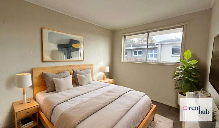 1/36 Gowing Dr Meadowbank_3