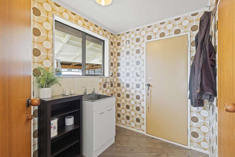 5 Sicely Street Marton_15