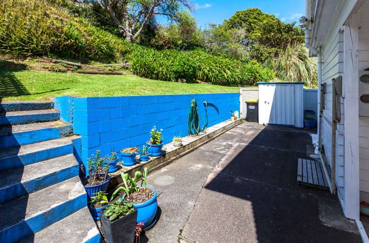 852 Thames Coast Road Te Mata_16