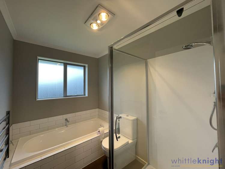 17 Reuben Avenue Rolleston_8