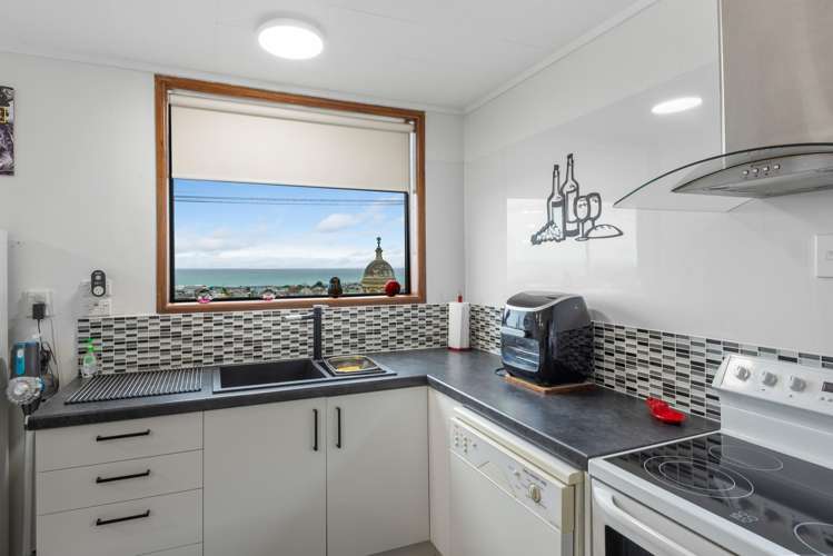 56 Aln Street Oamaru_3