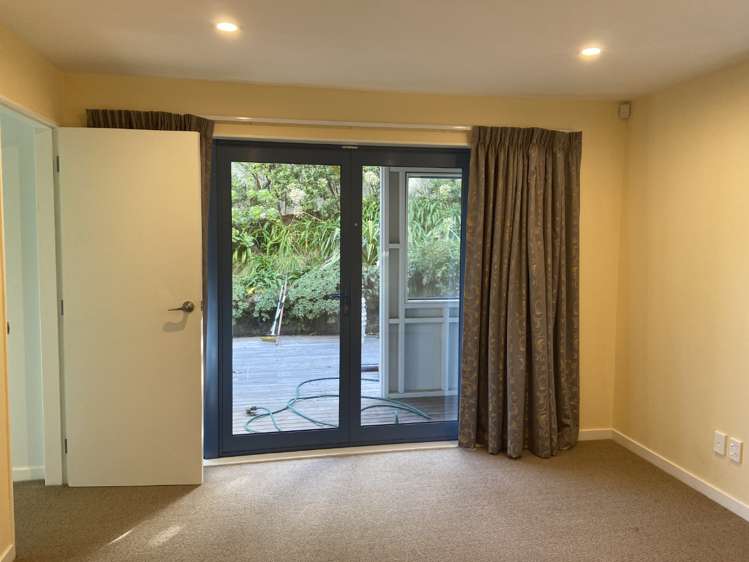 39 Moa Point Road Moa Point_15