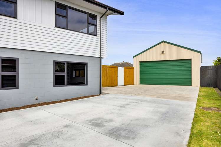 35 Collins Street Hawera_24