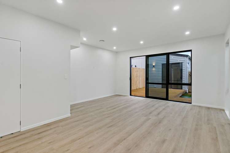23 Kapeta Lane Drury_12