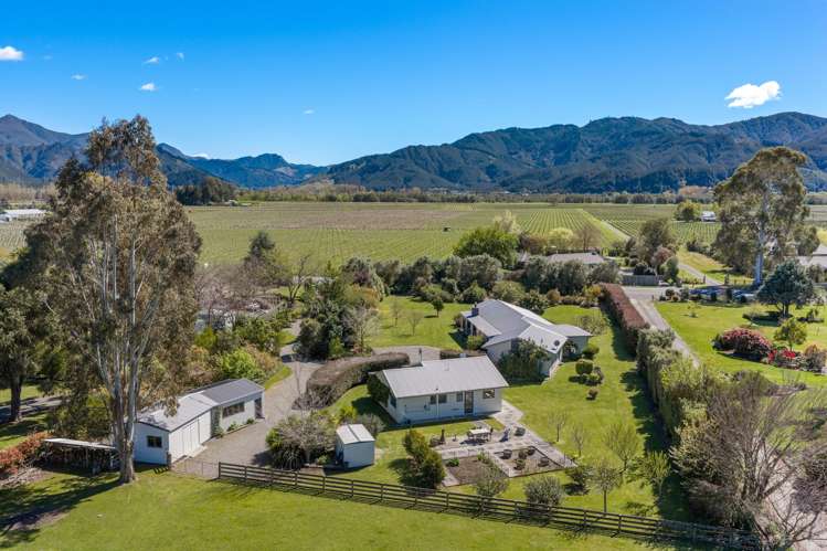 32 Rapaura Road Rapaura_21