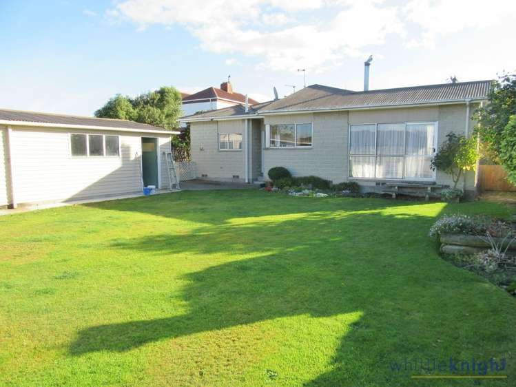 132 Racecourse Road Sockburn_12