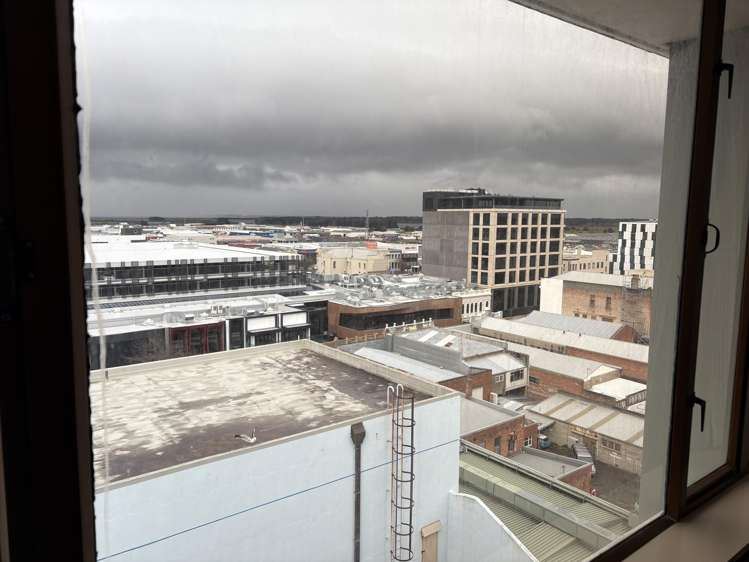 33 Don Street Invercargill_12