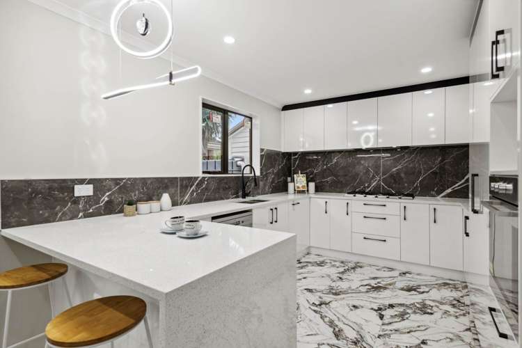 Lot 3/14 Graeme Avenue_0