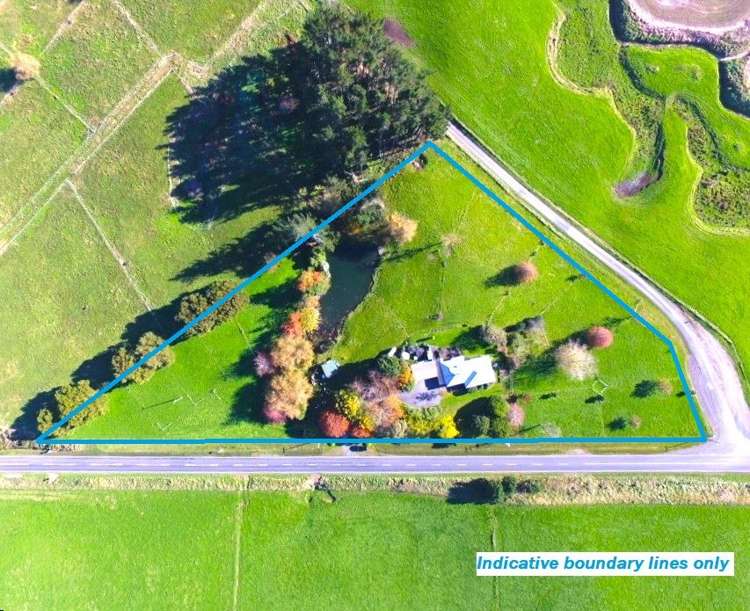 197 Owairaka Valley Road Parawera_29