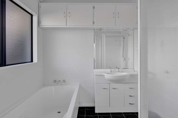 41b Lismore Street Strandon_20