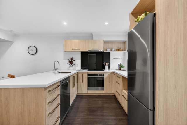 25 Latimer Way Petone_4