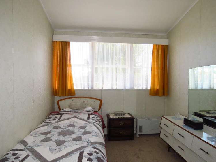 141a Derby Street Westport_15