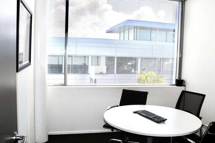 G3/4 Orbit Drive Albany_5