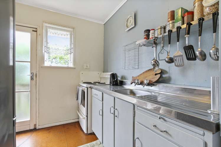 169a Arthur Street Onehunga_9