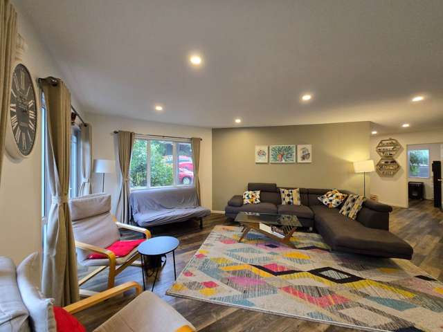 19 Abbotts Way Remuera_2