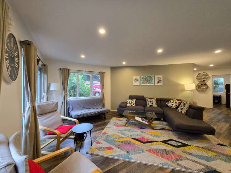 19 Abbotts Way Remuera_2