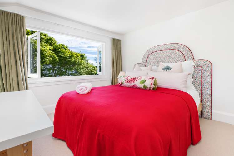 205 Blighs Road Strowan_35