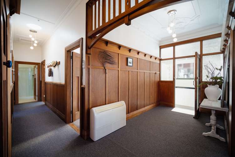 15 Maheno Street Maori Hill_5