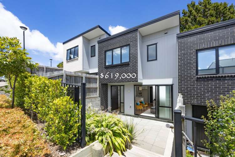 3 Tokai Place Glen Eden_14