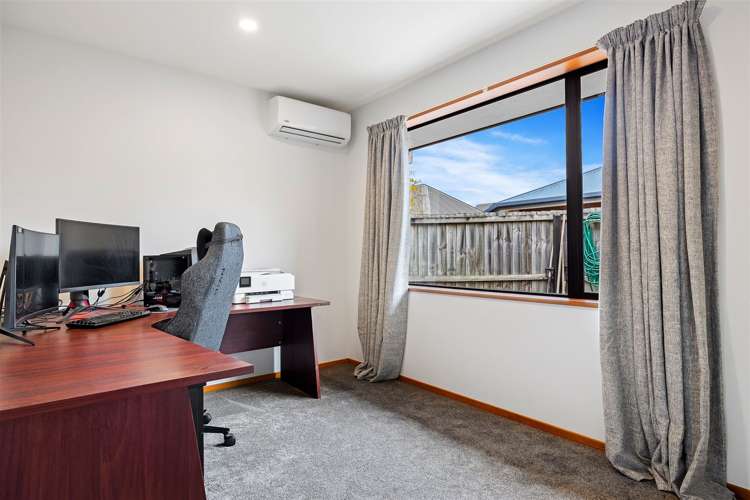 3b Riverview Road Rangiora_8