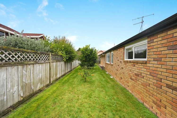 18 Ballantrae Place Huntington_15