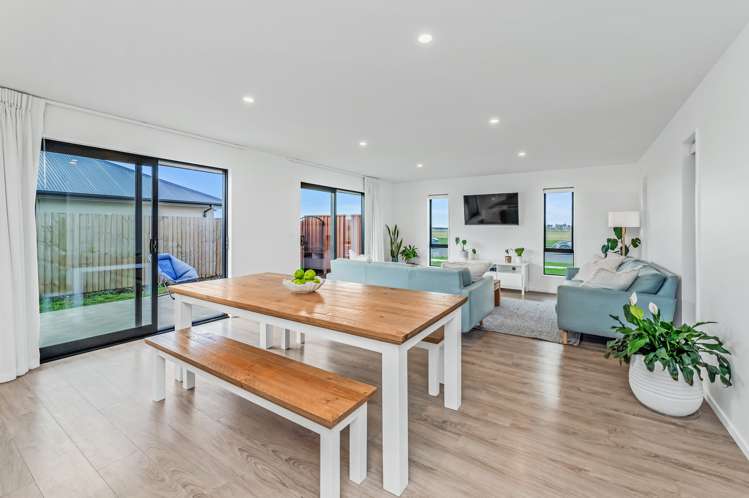 87 Clausen Avenue Leeston_10