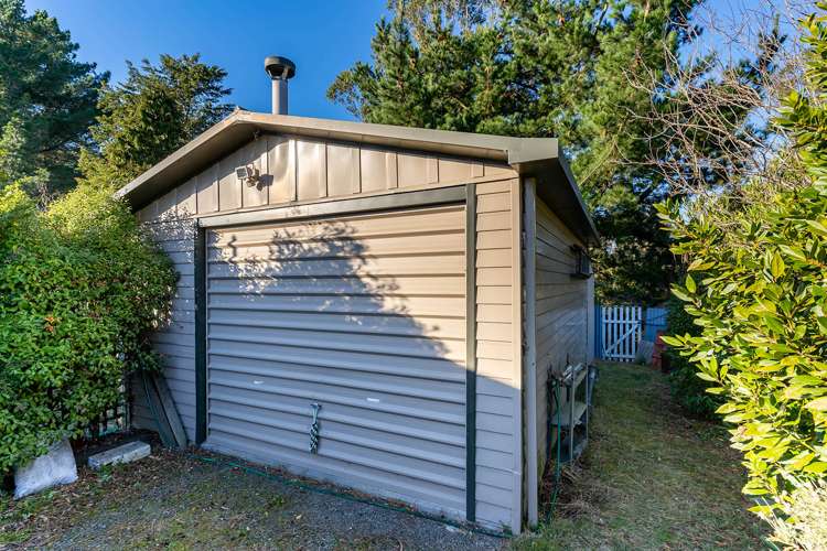 10 Stewart Street Waikouaiti_35