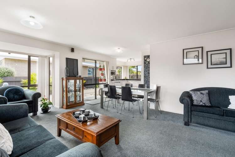 45A Ascot Street Saint Kilda_3