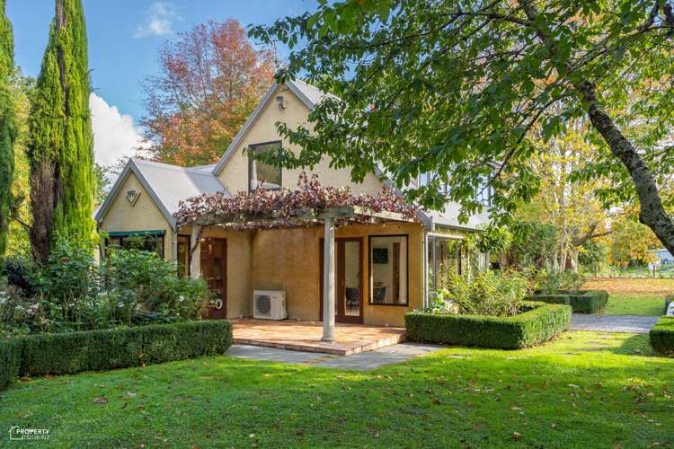 8 Woodlands Way Greytown_30