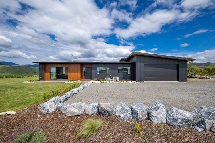 195 Dublin Road Wakefield_16