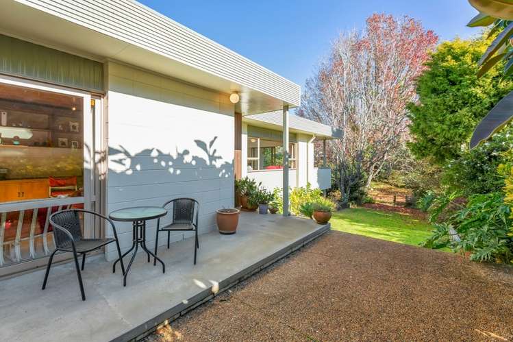 275c Kamo Road Whau Valley_13