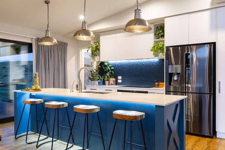 112 Kahu Way Hawkesbury_11