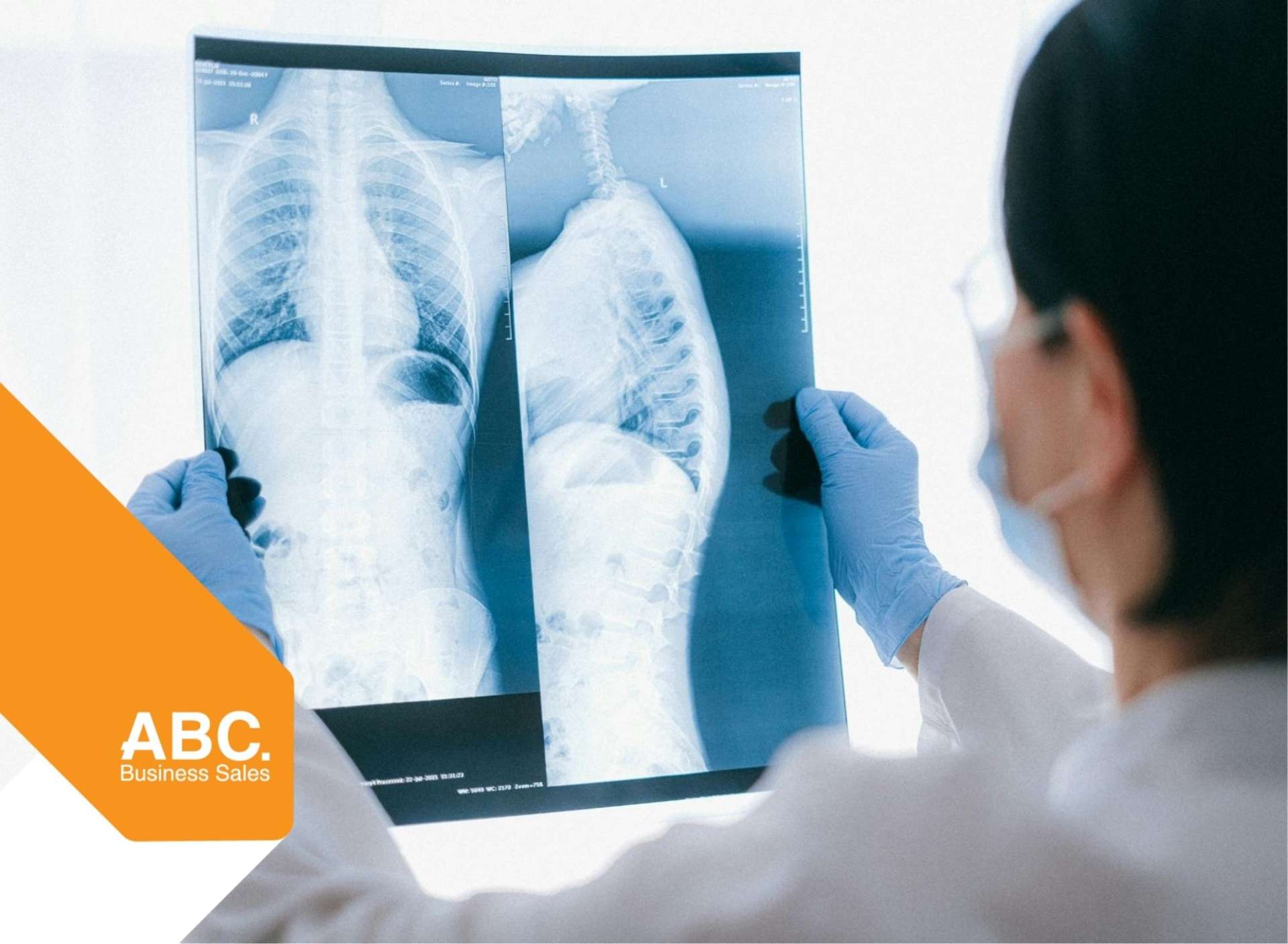 Address withheld Auckland_0