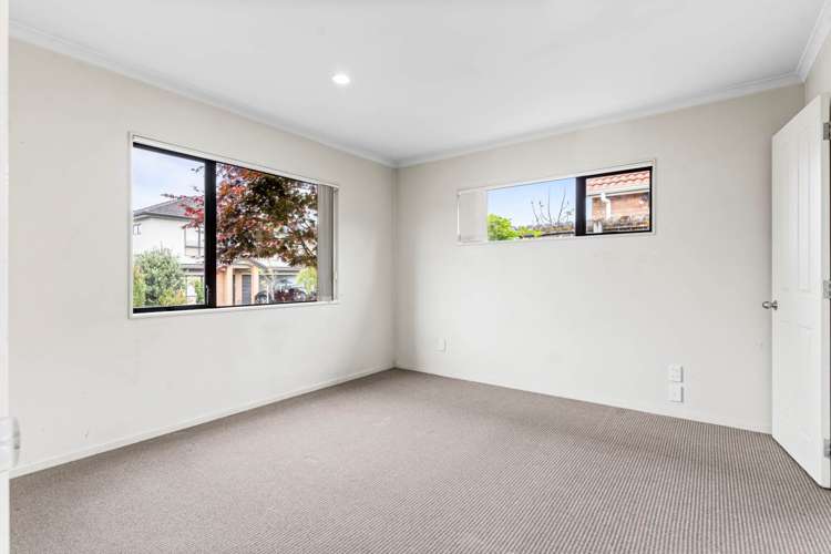 15 Mandival Avenue Flat Bush_8