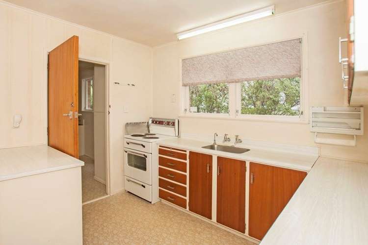 1/93 Symonds Street Royal Oak_2