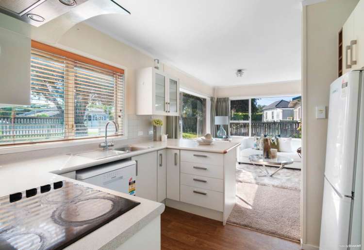 1/85 Mount Smart Road Onehunga_5