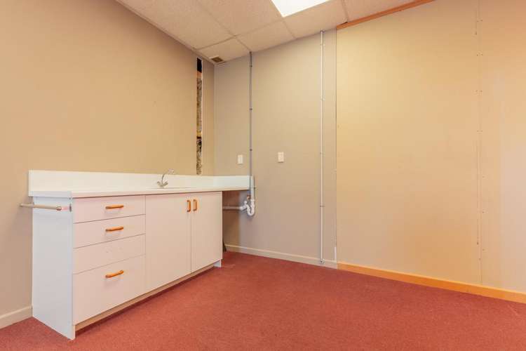 4/2-8 Queen Street Blenheim_8